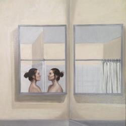 mirror
